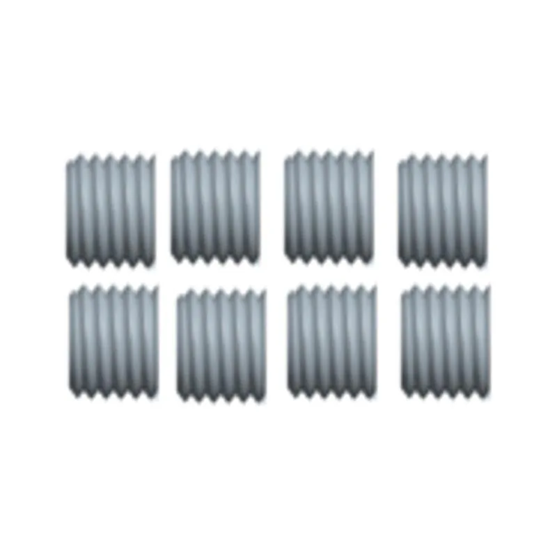 MODSTER-Mini-Cito-Madenschraube-M3x3-8-3114427-a287378