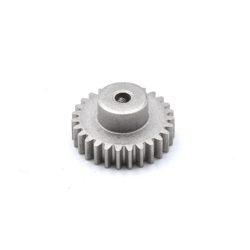 MD11307xvgf0mNJve6aD