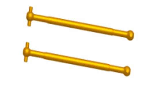 MODSTER-Mini-Cito-Antriebswelle-2-3114417-a287384