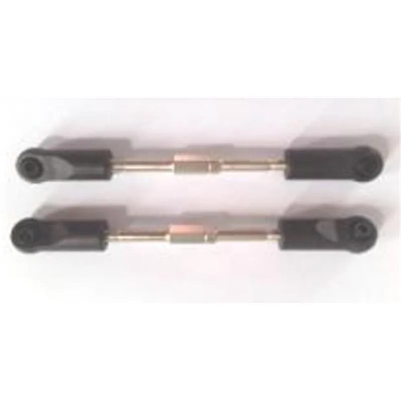 MODSTER-Mini-Cito-Servo-Lenkstange-3114411-a287387