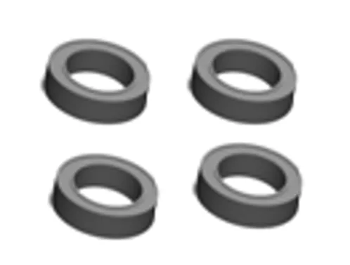 MODSTER-Mini-Cito-Kugellager-7x11x3-3114399-a287393