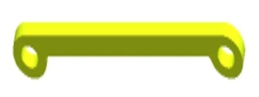 MODSTER-Mini-Cito-Lenkstrebe-3114395-a287396