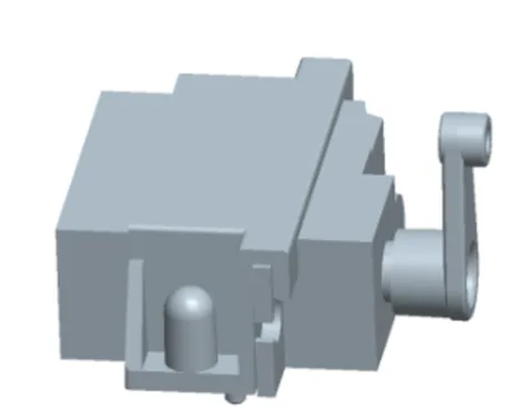 MODSTER-Mini-Cito-Servo-3114393-a287397