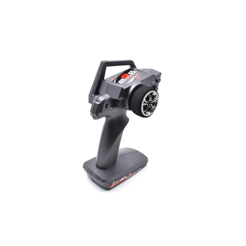 MD11327HcLJnVJRMRCF1