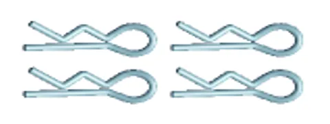 287405_MODSTER_Mini_Cito_Karosseriesplinte_4_MODSTER_M_287405293574