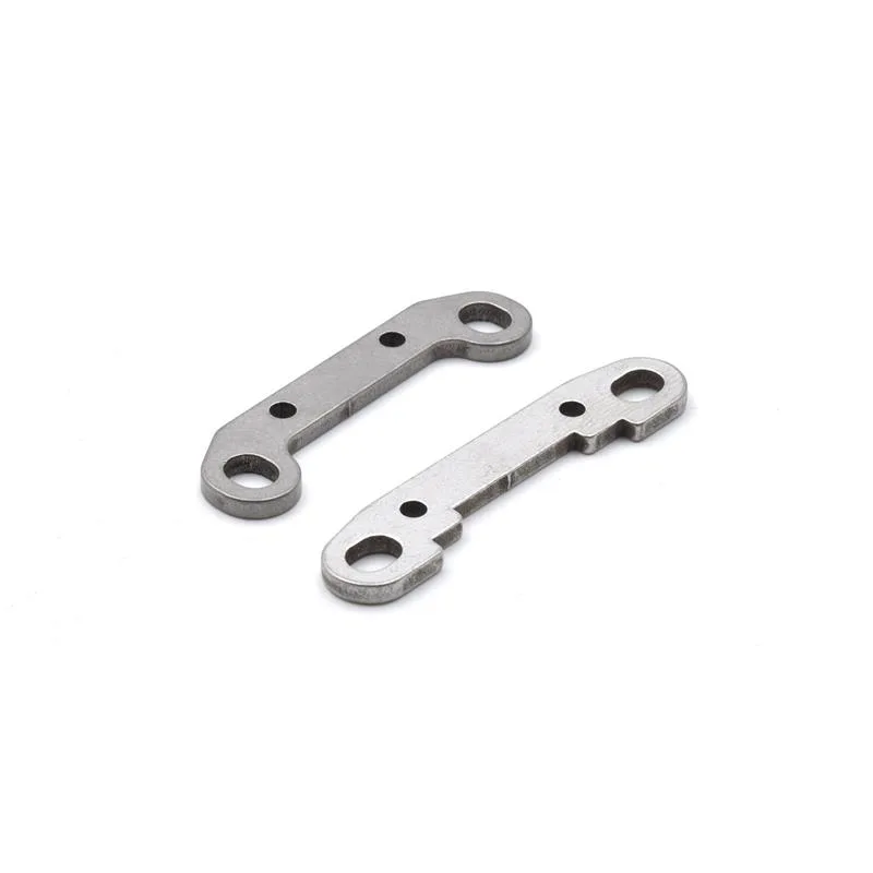 MD11333ZsIPsp3hMl8Op