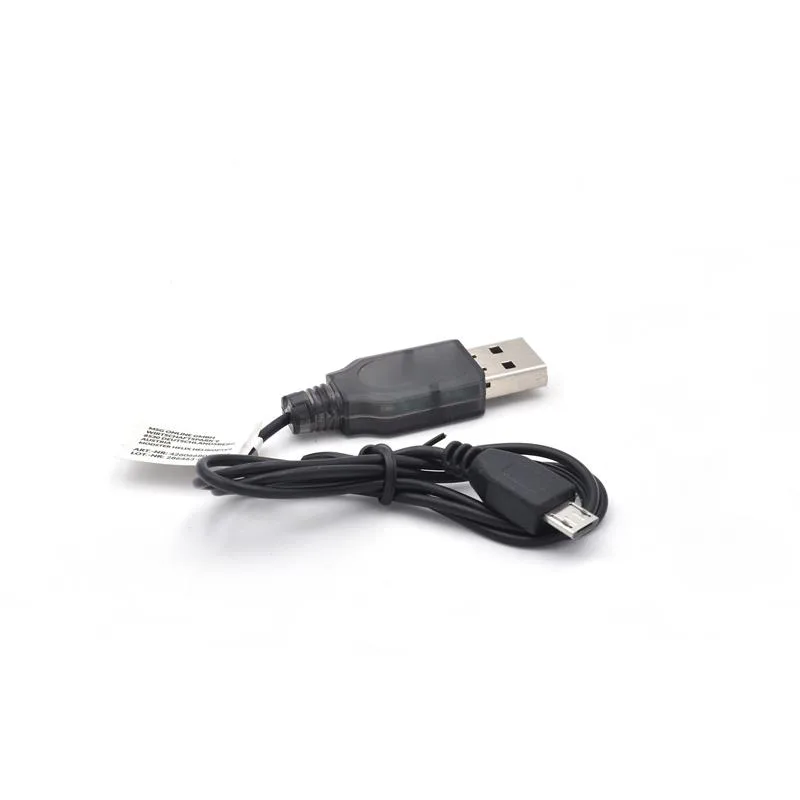 287299_MODSTER_HeliX_150_USB_Ladeger-at_MODSTER_M_287299303452