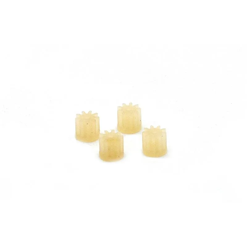 287292_MODSTER_HeliX_150_Motorritzel_Set_MODSTER_M_287292303445