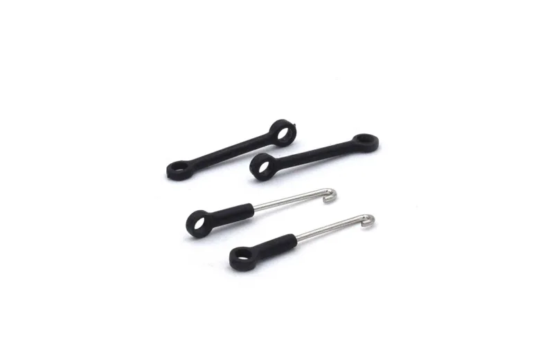 287283_MODSTER_HeliX_150_Anlenkungsstangen_Set_MODSTER_M_287283303436