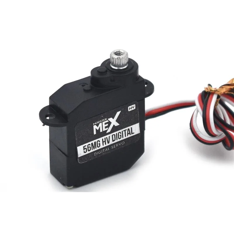 289747_Servo_MEX_56MG_HV_Digital_Modster_MODSTER_DHV56MG304802