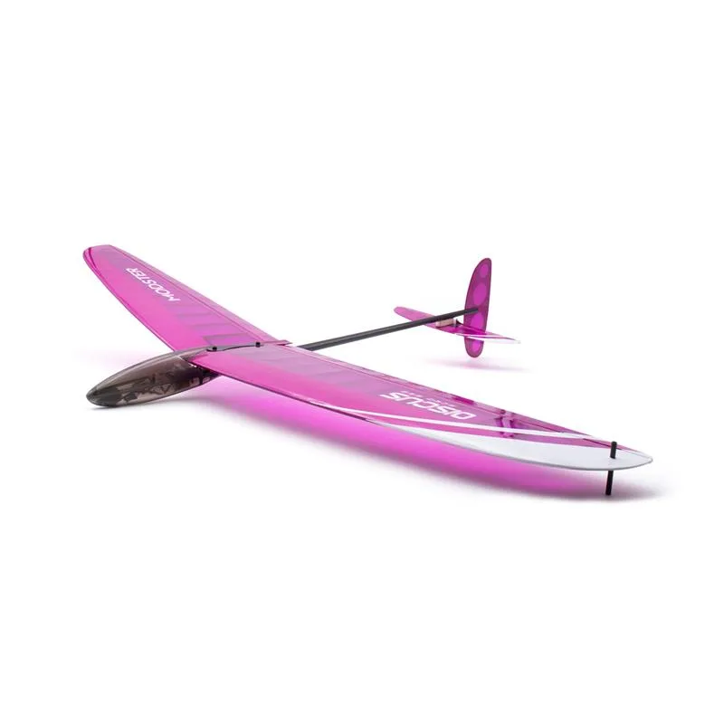 MODSTER_Discus_Acro_990mm