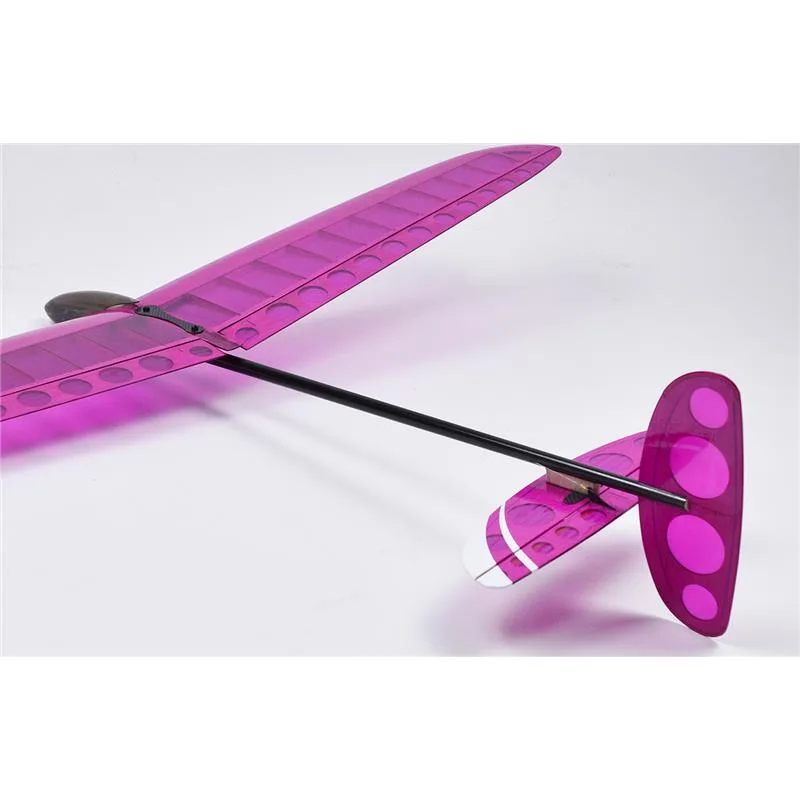 MODSTER_Discus_Acro_990mm_3