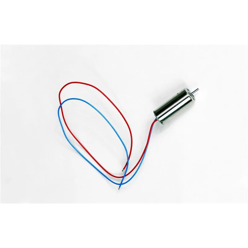 248006_MODSTER_Trainee_600_Elektromotor_Coreless_8mm_MODSTER_5200_248006253851