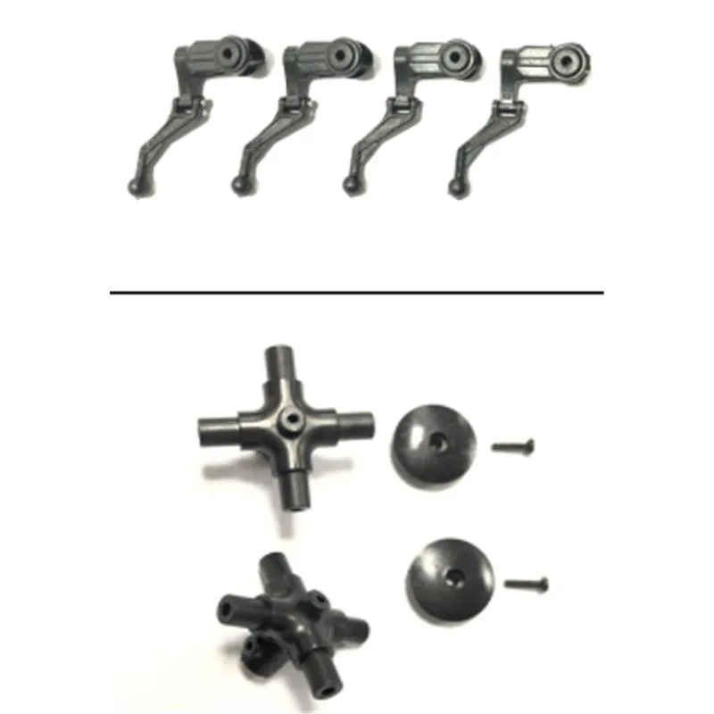 291331_MODSTER_BO_105_Rotorkopf_Set_MODSTER_M291331304728