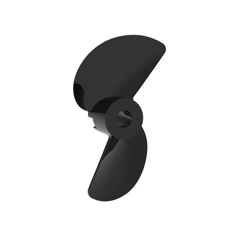 283972_MODSTER_Vector_SR48_Schiffsschraube_MODSTER_M_283972292675