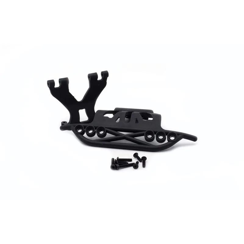 291748_MODSTER_XC_Maximum_Frontrammer_MODSTER_291748315696