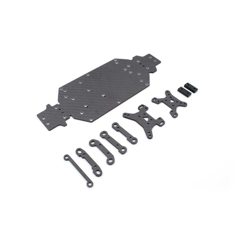 291714_MODSTER_Mini_Cito_Carbon_Upgrade_Set_MODSTER_M291714313895