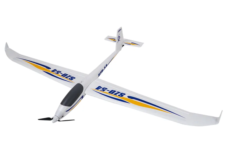 289562_BK_Arrows_SZD_54_2000mm_Elektromotor_Segelflugmodell_PUP_powered_by_MODSTER_Arrows_powered_by_MODSTER_M289562316284