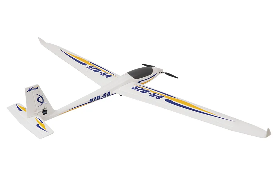 289562_BK_Arrows_SZD_54_2000mm_Elektromotor_Segelflugmodell_PUP_powered_by_MODSTER_Arrows_powered_by_MODSTER_M289562316287