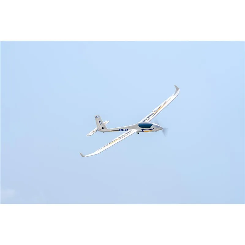 289562_BK_Arrows_SZD_54_2000mm_Elektromotor_Segelflugmodell_PUP_powered_by_MODSTER_Arrows_powered_by_MODSTER_M289562297414-min