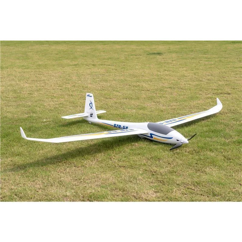 289562_BK_Arrows_SZD_54_2000mm_Elektromotor_Segelflugmodell_PUP_powered_by_MODSTER_Arrows_powered_by_MODSTER_M289562297415-min