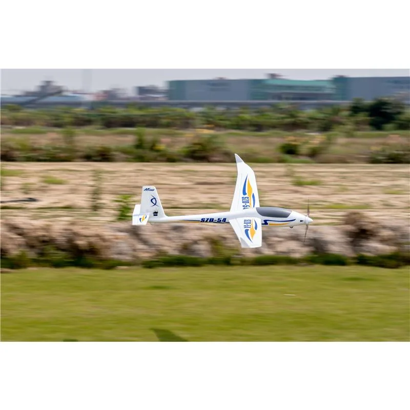 289562_BK_Arrows_SZD_54_2000mm_Elektromotor_Segelflugmodell_PUP_powered_by_MODSTER_Arrows_powered_by_MODSTER_M289562297420-min