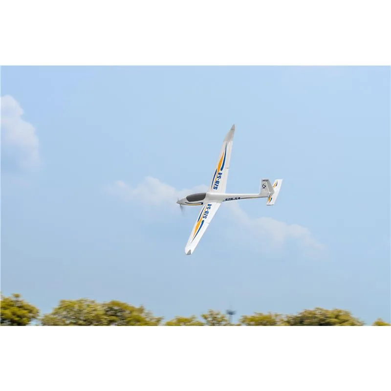 289562_BK_Arrows_SZD_54_2000mm_Elektromotor_Segelflugmodell_PUP_powered_by_MODSTER_Arrows_powered_by_MODSTER_M289562297413