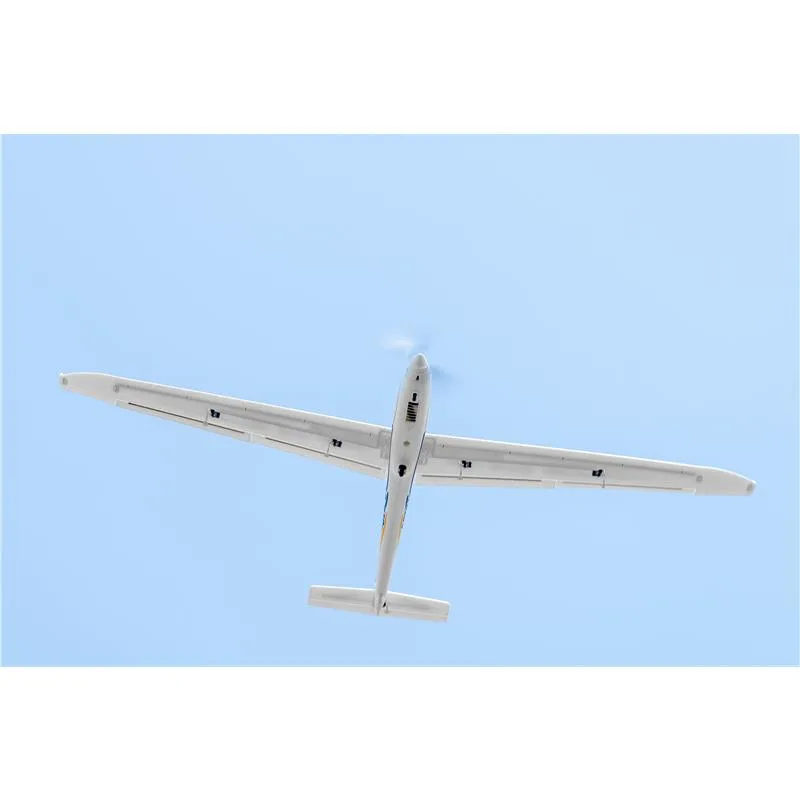 289562_BK_Arrows_SZD_54_2000mm_Elektromotor_Segelflugmodell_PUP_powered_by_MODSTER_Arrows_powered_by_MODSTER_M289562297411