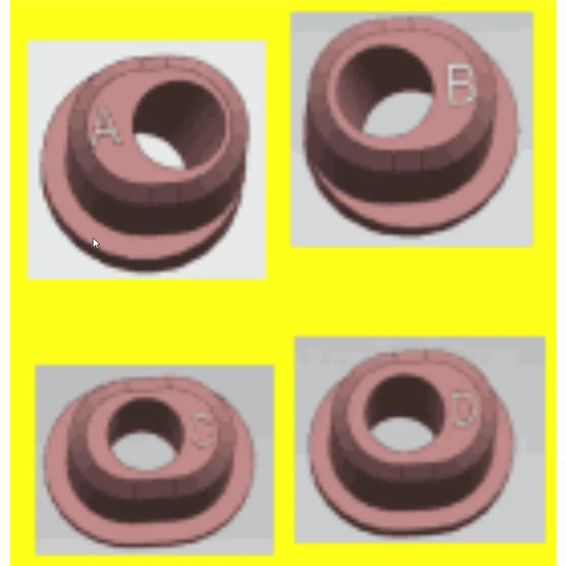 295638_MODSTER_Mini_Dasher_Querlenkerpinhalterungen_MODSTER_4121440011267002318838