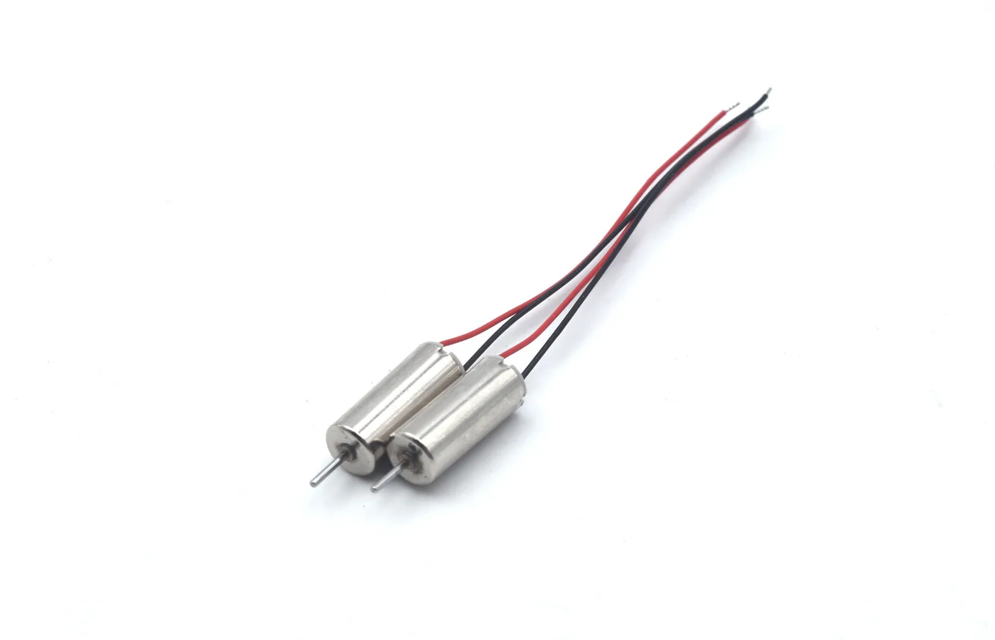 295374_MODSTER_Breezy_Motorset_CW_2_St-uck_MODSTER_M295374321275