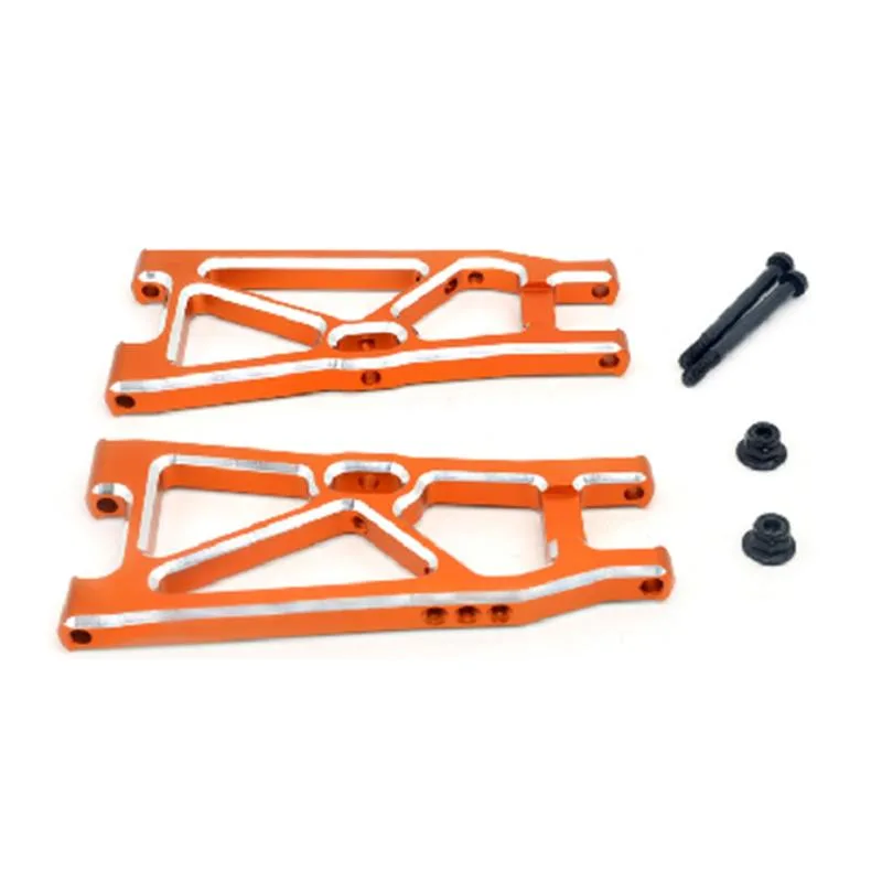 294035_MODSTER_Dune_Racer_Pro_BrushedBrushless_Querlenker_hinten_Aluminium_CNC_2_St-u_MODSTER_M_294035316340