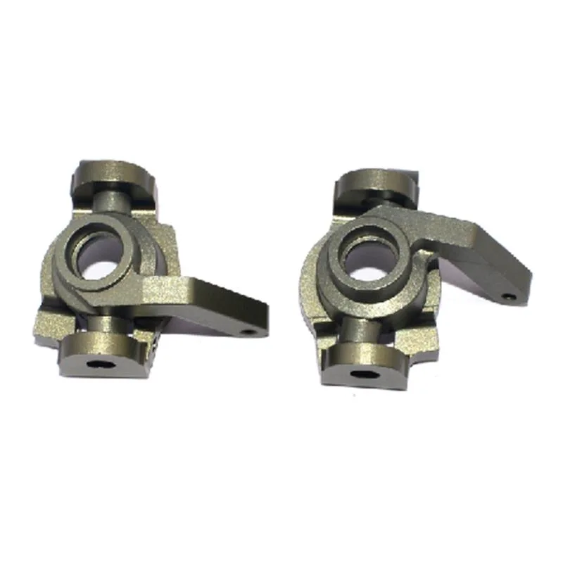 294027_MODSTER_Dune_Racer_Pro_BrushedBrushless_Achsschenkel_CNC_vorne_2_St-uck_MODSTER_M_294027316333