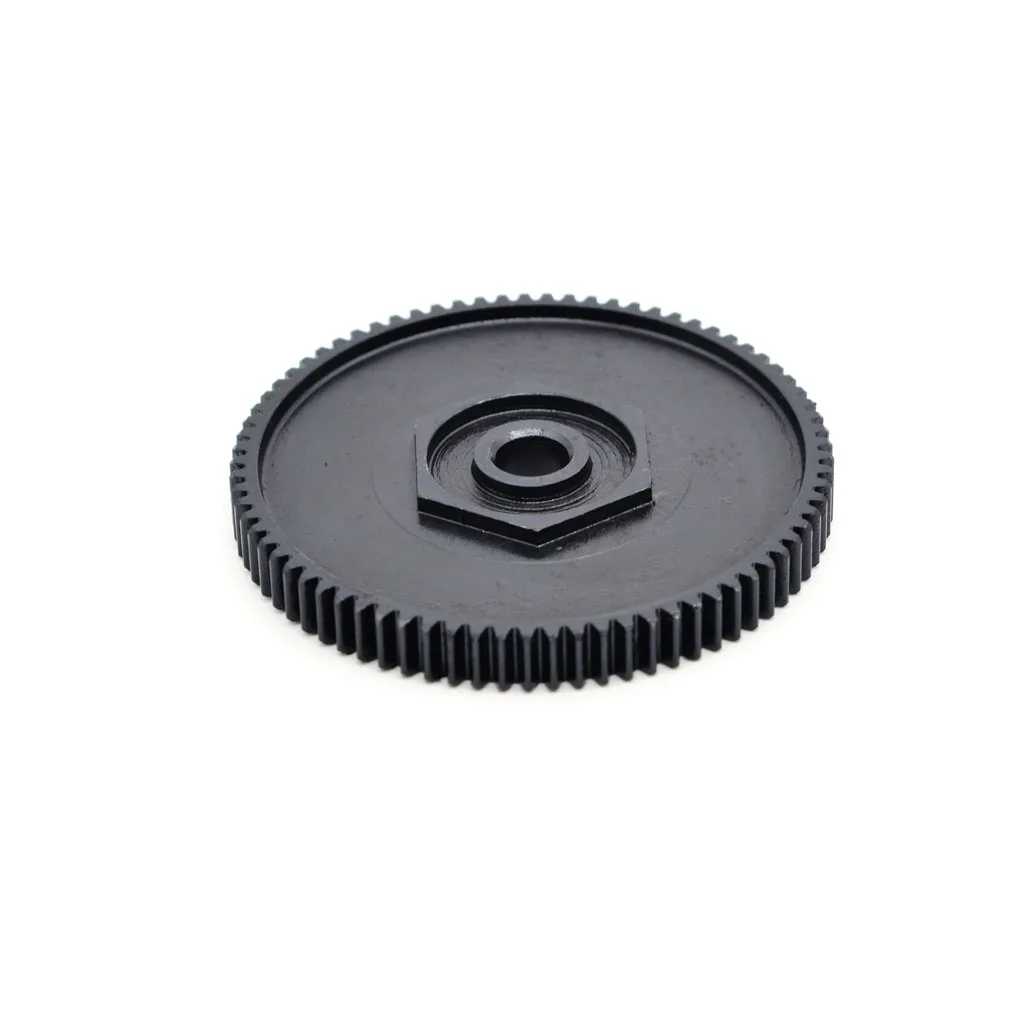 293949_MODSTER_Dune_Racer_Pro_Brushless_Hauptzahnrad_77_Z-ahne_CNC_MODSTER_M_293949313226