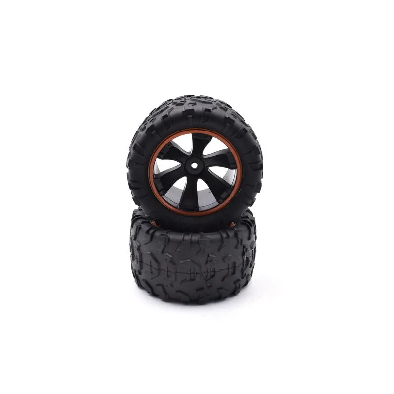 291490_MODSTER_Mini_Dasher_ReifenFelgen_Set_links_2_MODSTER_4121440021992001319457