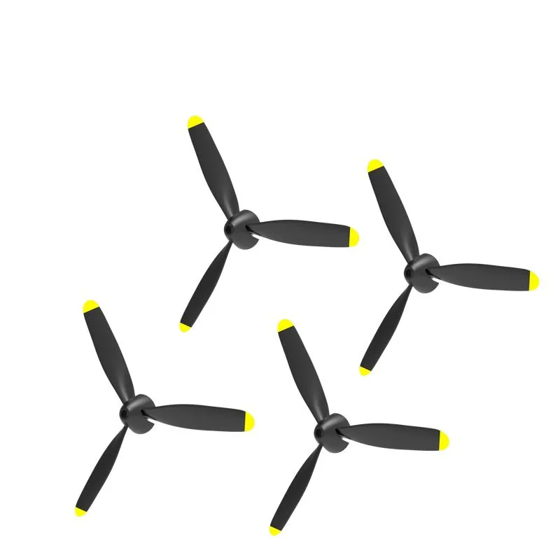 291461_MODSTER_MDX_Spitfire_MK_II_400mm_Luftschraubenset_4_St-uck_Aufnahme_f-ur_Propsav_MODSTER_M291461313273