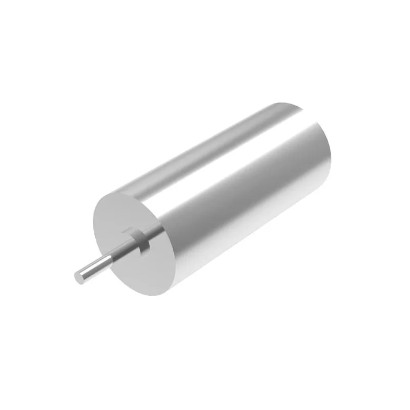 249370_MODSTER_Sport_Cub_S2_Motor_10mm_Coreless_MODSTER_M_249370292207