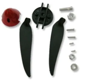 105705_MODSTER_ASW_28_2600_mm_Klappluftschrauben_Komplettset_MODSTER_modster_105705191918