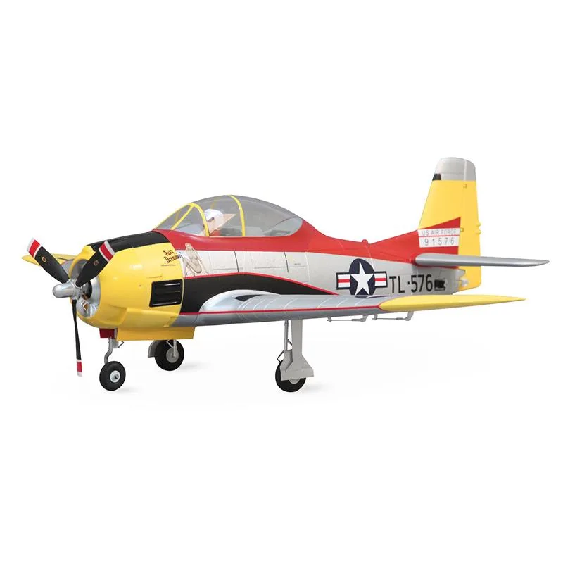 T-28-Arrows-Modster-Tiefdecker24