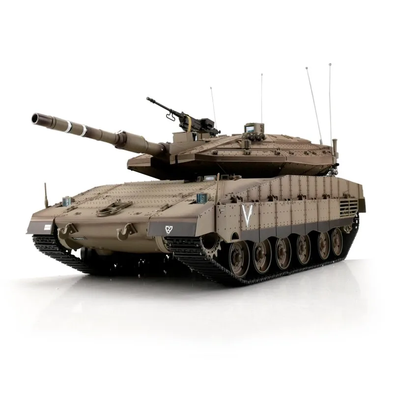 1-16-rc-idf-merkava-mk-iv-bbir-metallketten.jpg