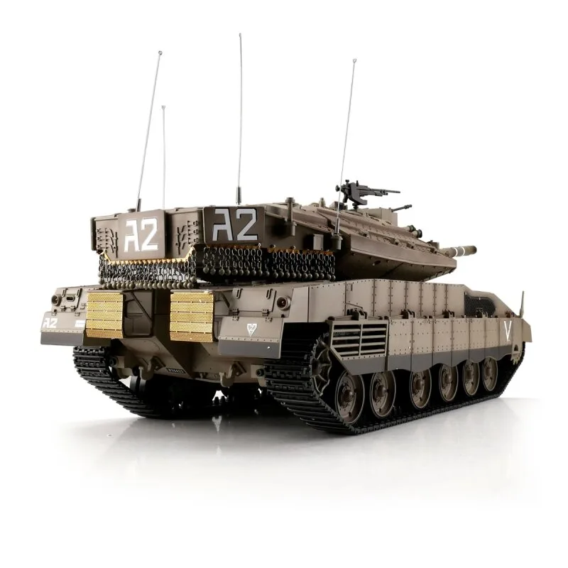 1-16-rc-idf-merkava-mk-iv-bbir-metallketten~2.jpg
