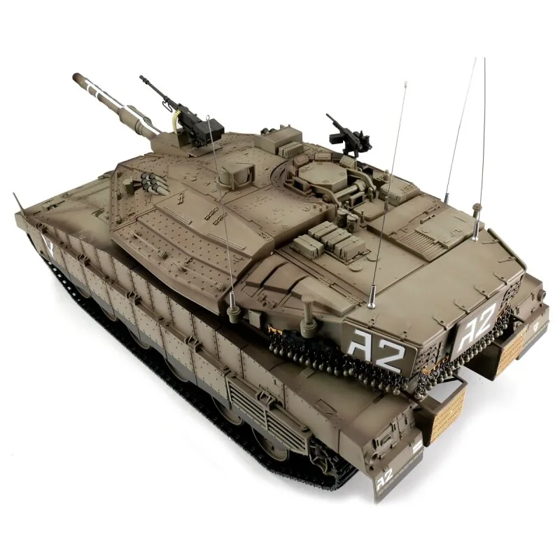 1-16-rc-idf-merkava-mk-iv-bbir-metallketten~4.jpg
