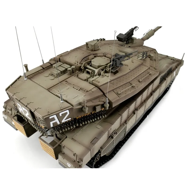 1-16-rc-idf-merkava-mk-iv-bbir-metallketten~5.jpg