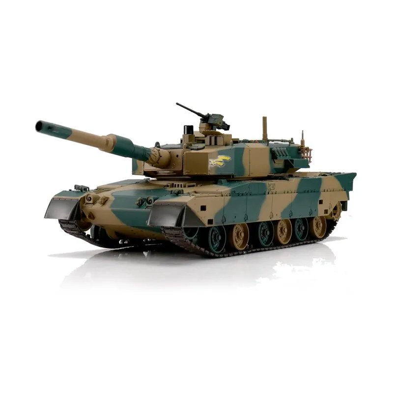 1-24-rc-type-90-bb.jpg