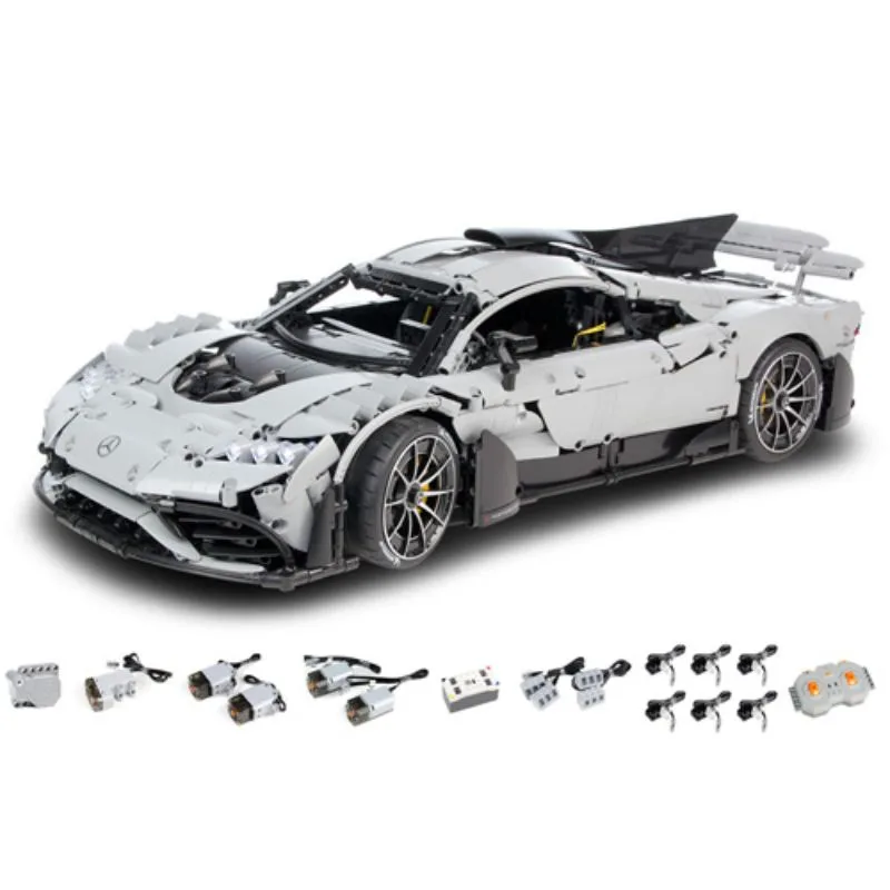 C61503W Mercedes-AMG ONE.jpg