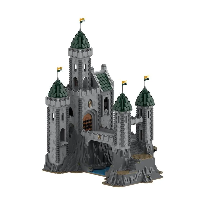 lesdiy-moc-152895-green-dragon-stronghold-01