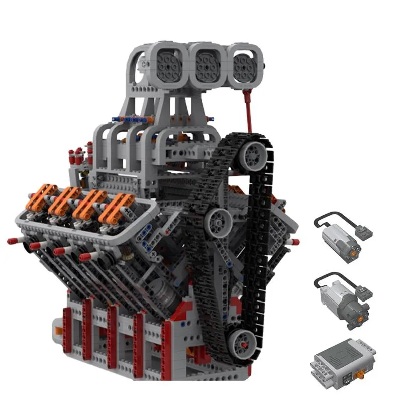 lesdiy-ohv-5-0lv8-01