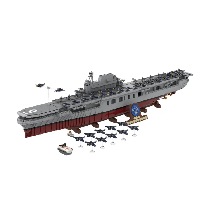 lesdiy-moc-15594-uss-enterprise-cv-6-amerikaner-01