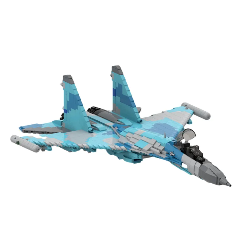 lesdiy-moc-156330-su-35-militarkampfflugzeug-01