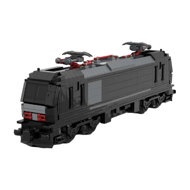 lesdiy-br193-vectron_mrce-01