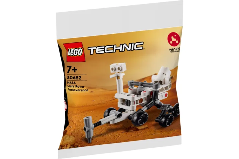 lego-30682-nasa-mars-rover-perseverance-polybag.webp